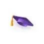 hat ma2x75d9q