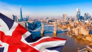 uk