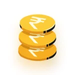 finance webp