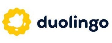 duolingo