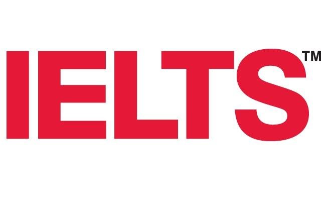 ielts