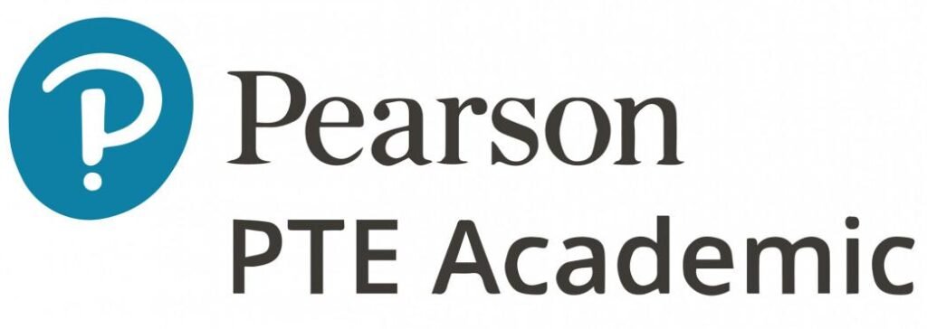 pte