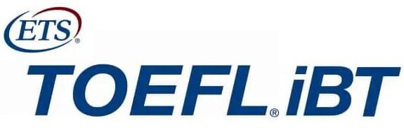 toefel